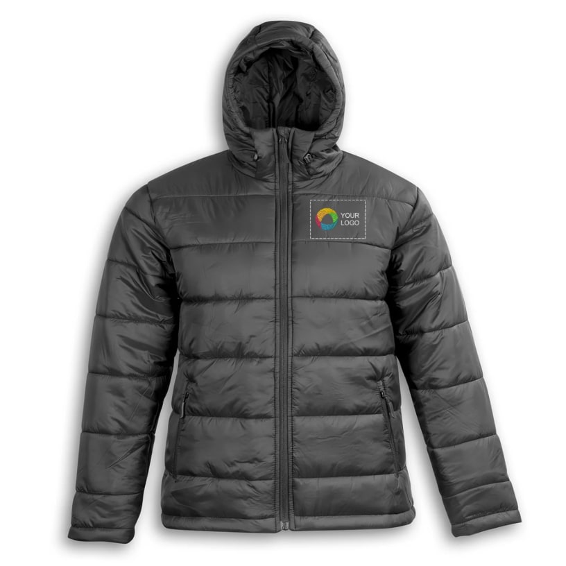 Example 1 of selected product