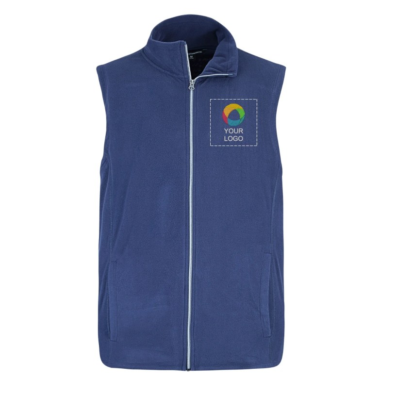 Example 1 of selected product