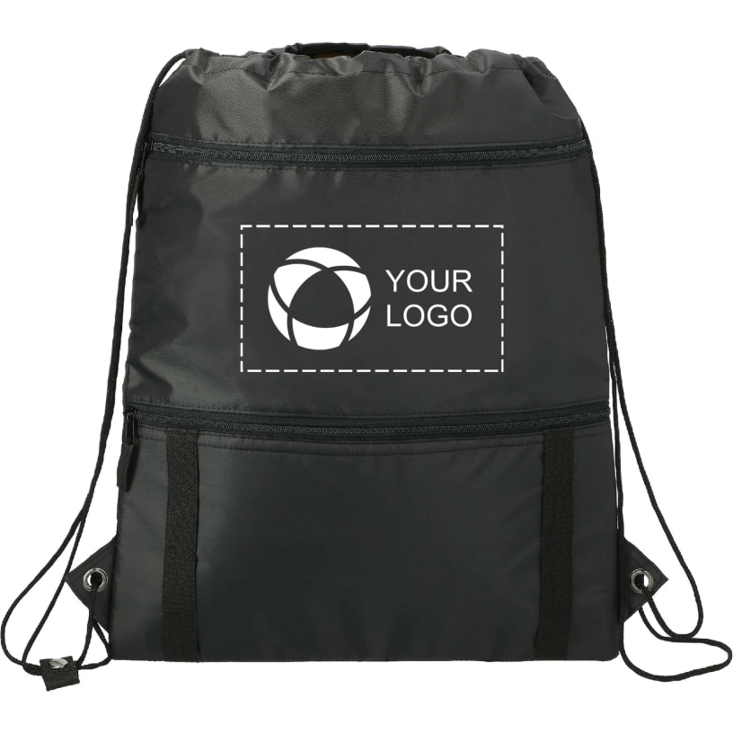 Example 1 of selected product