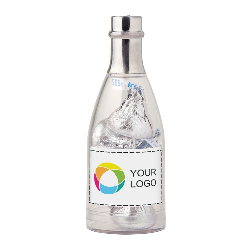 Example 1 of selected product