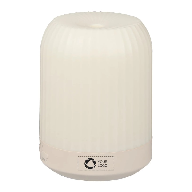 Example 1 of selected product