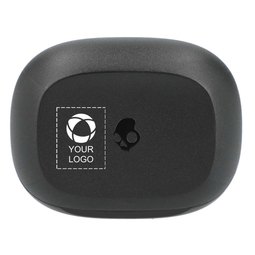 Example 1 of selected product