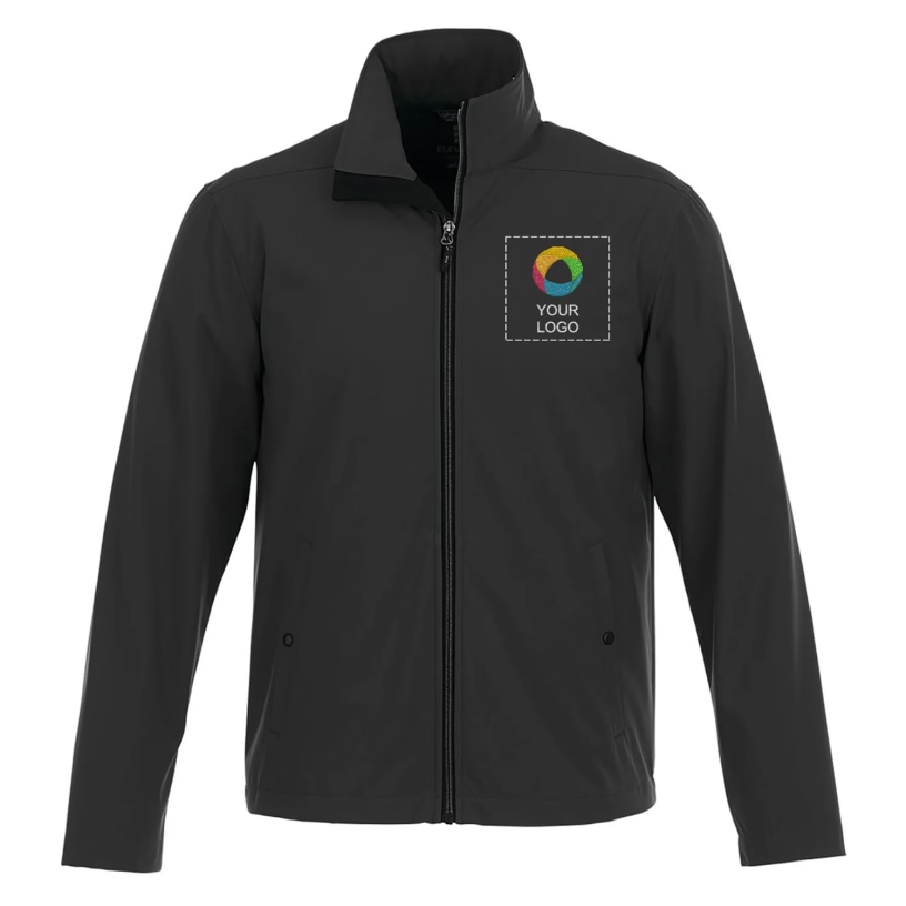 Example 1 of selected product