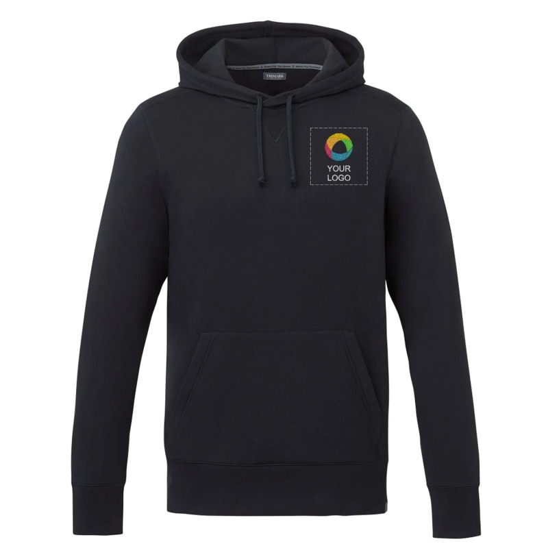 Example 1 of selected product