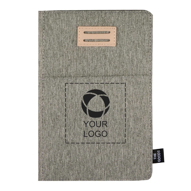 Example 1 of selected product