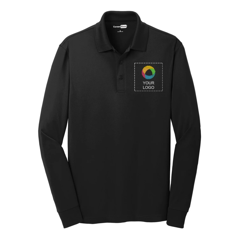 Example 1 of selected product