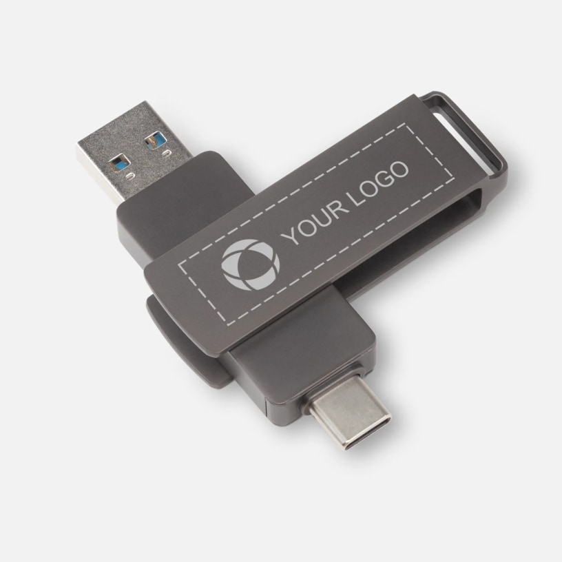 Example 1 of selected product