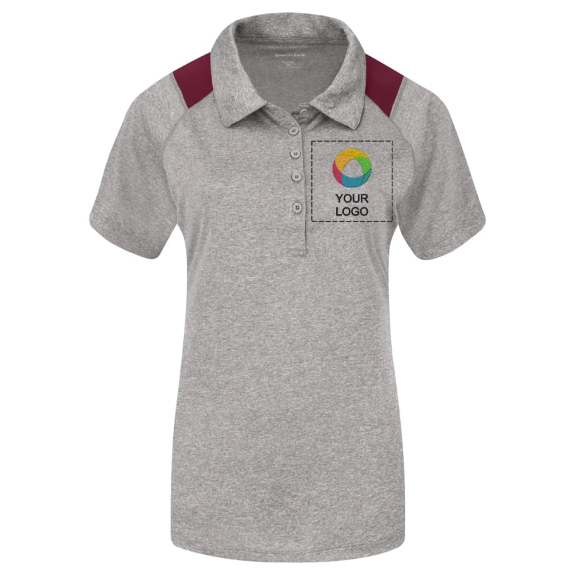 Example 1 of selected product