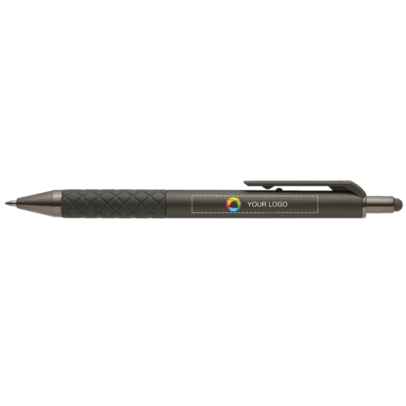 Example 1 of selected product