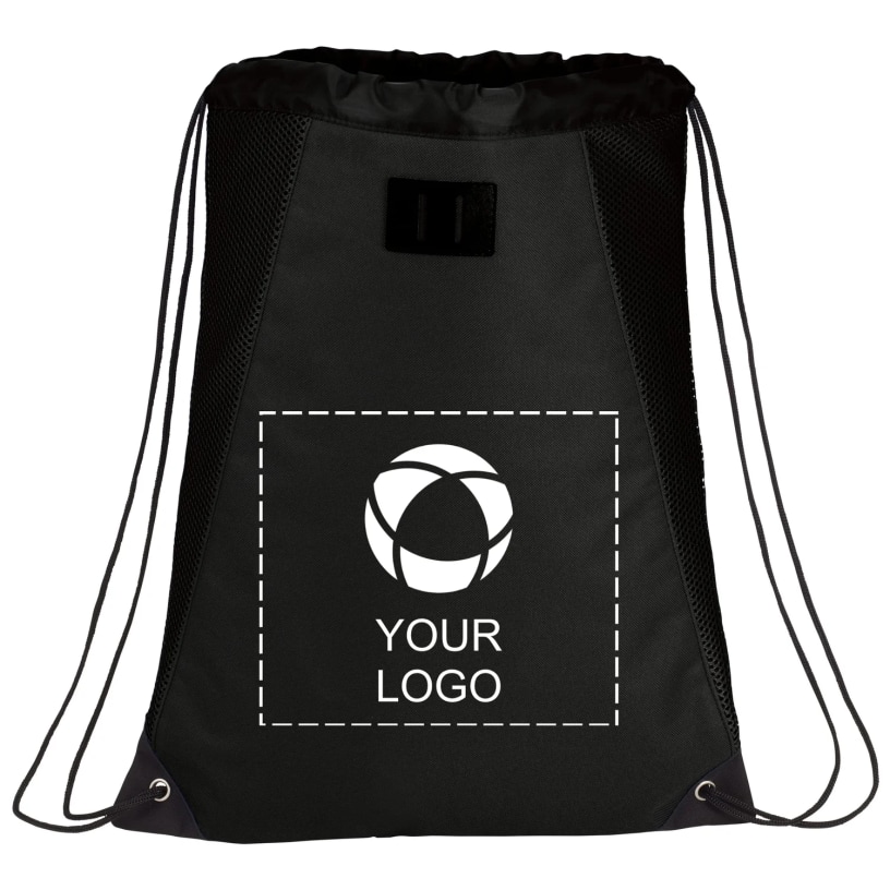 Example 1 of selected product