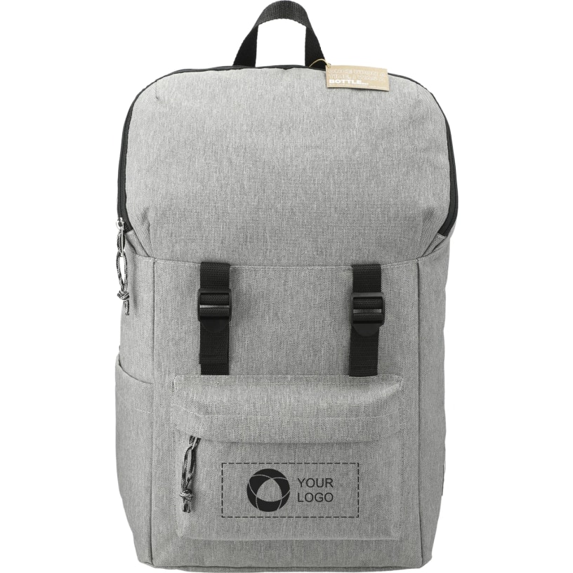 Example 1 of selected product
