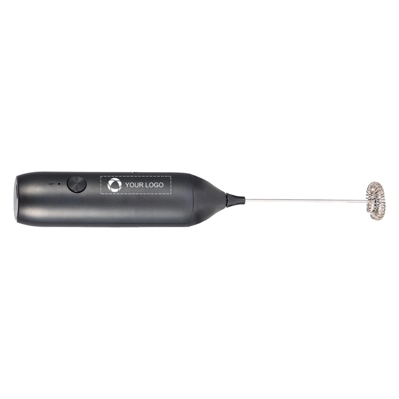 Example 1 of selected product
