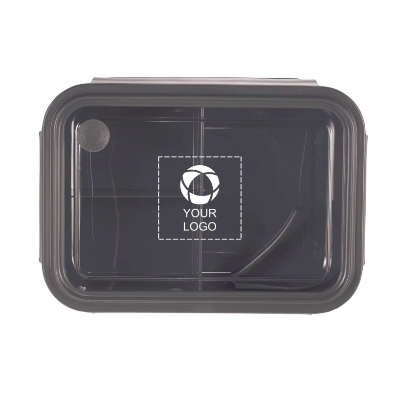 Example 1 of selected product