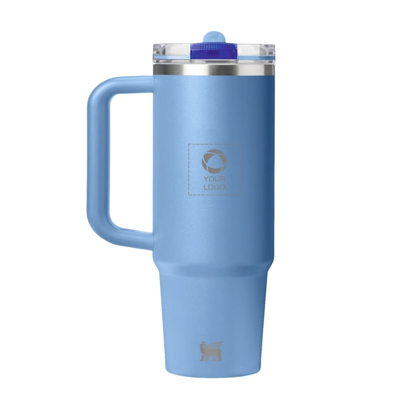 Example 1 of selected product