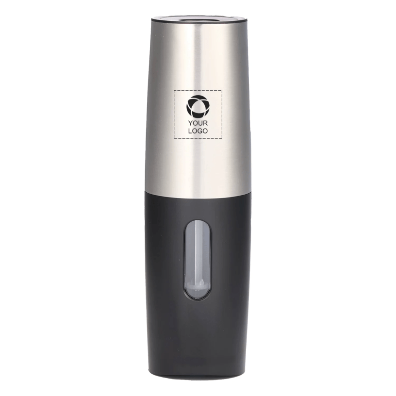 Example 1 of selected product