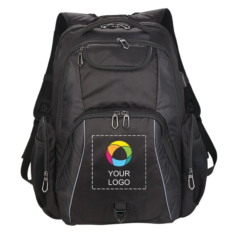 Example 1 of selected product