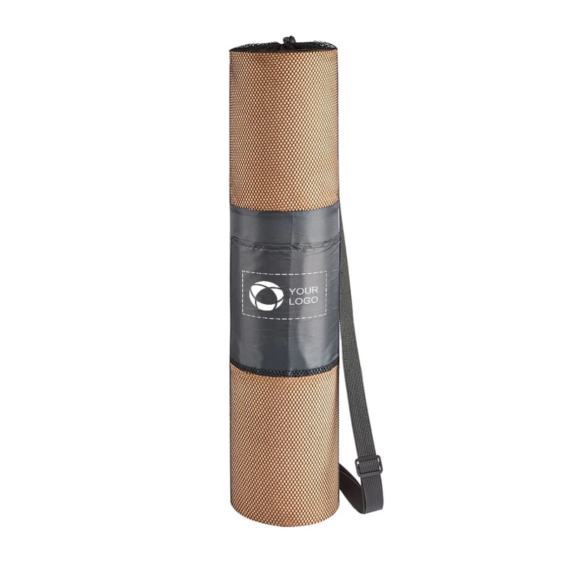 Example 1 of selected product