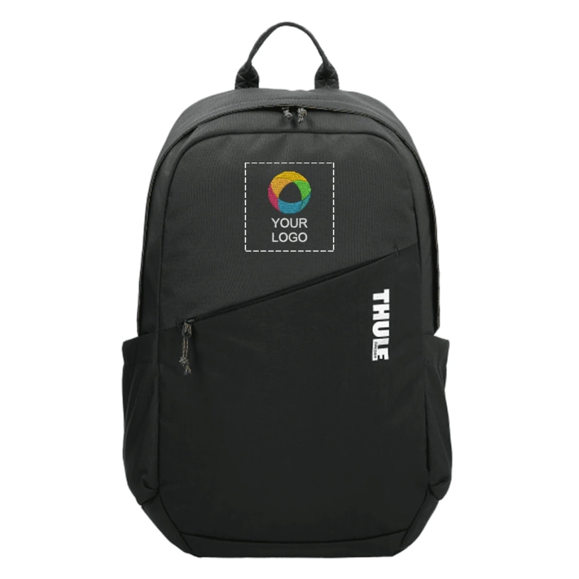 Example 1 of selected product