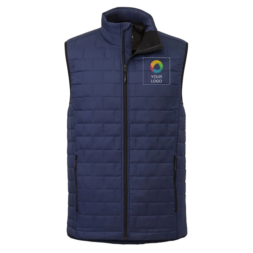Example 1 of selected product