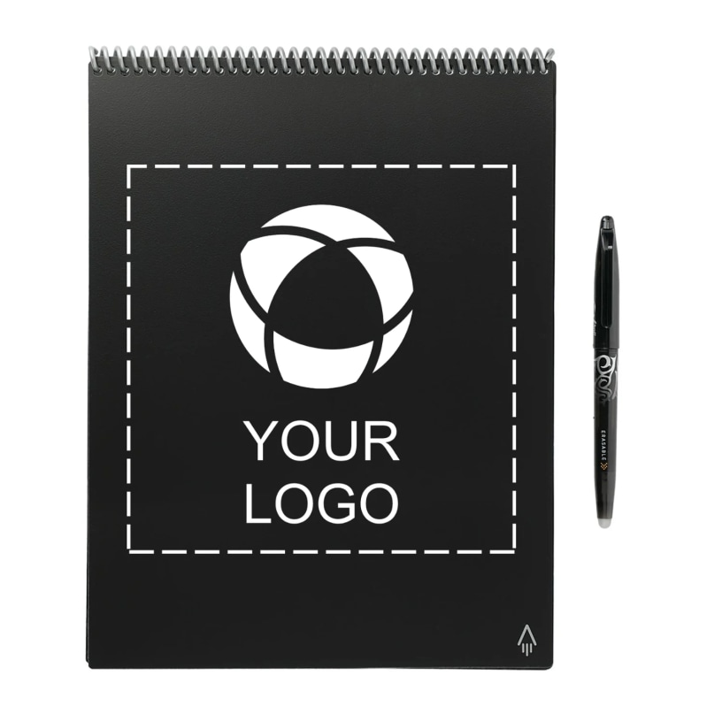 Example 1 of selected product