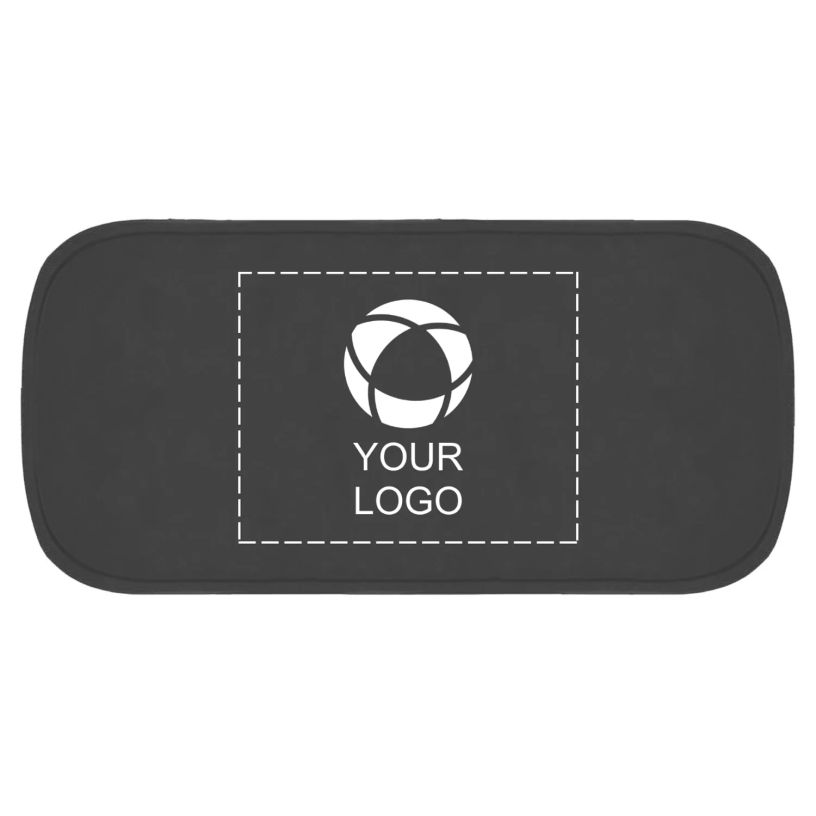 Example 1 of selected product