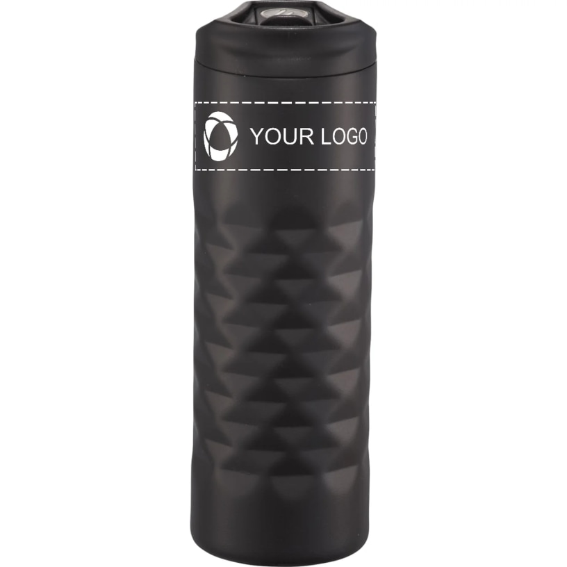 Example 1 of selected product