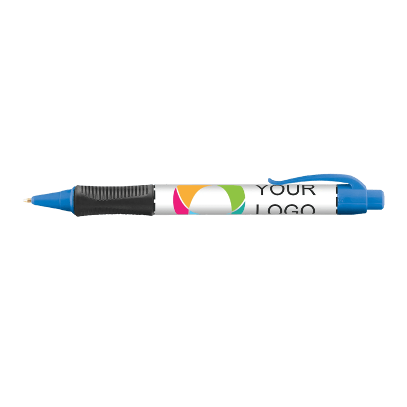 Example 1 of selected product