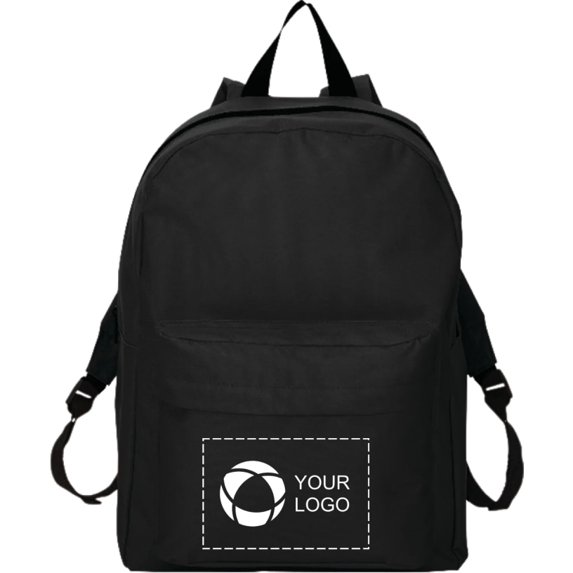 Example 1 of selected product