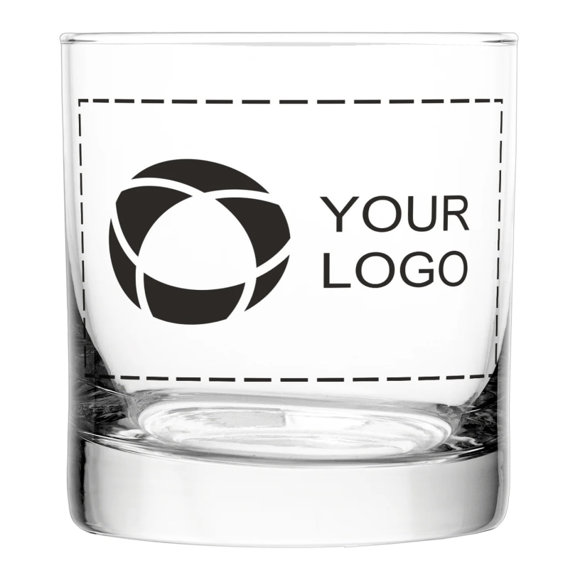 Example 1 of selected product