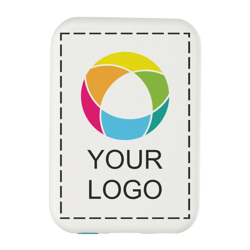 Example 1 of selected product