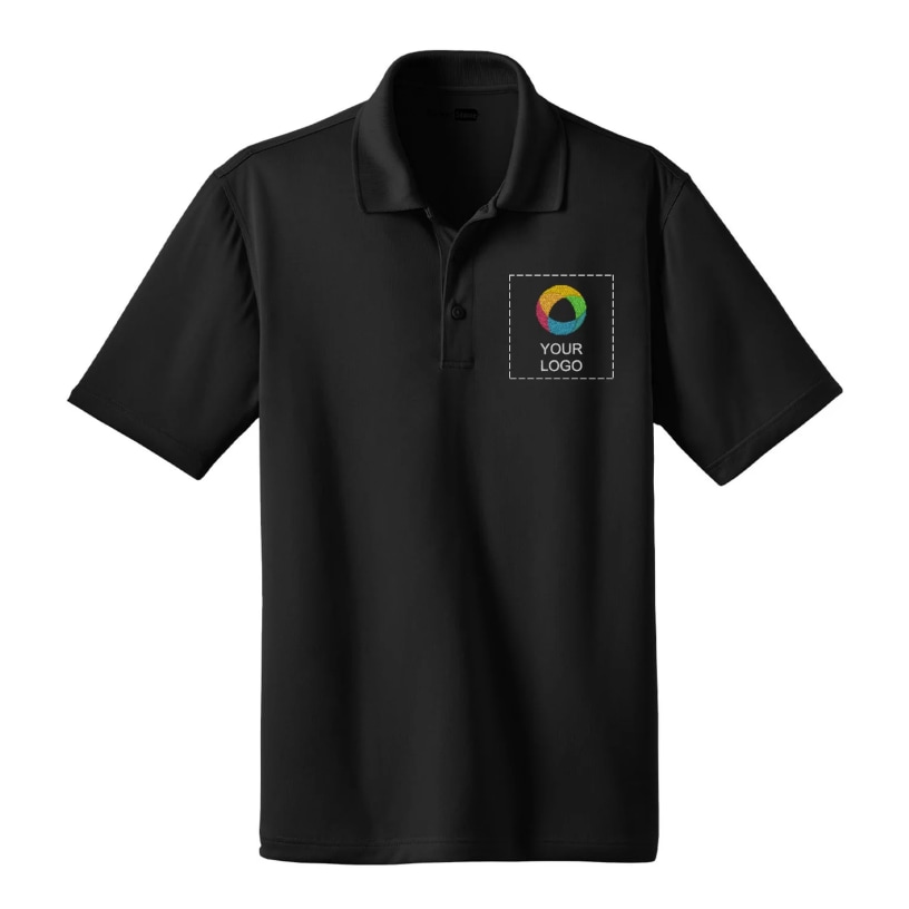 Example 1 of selected product