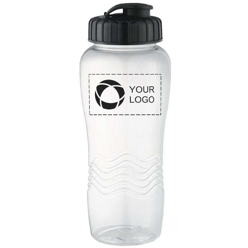 Example 1 of selected product
