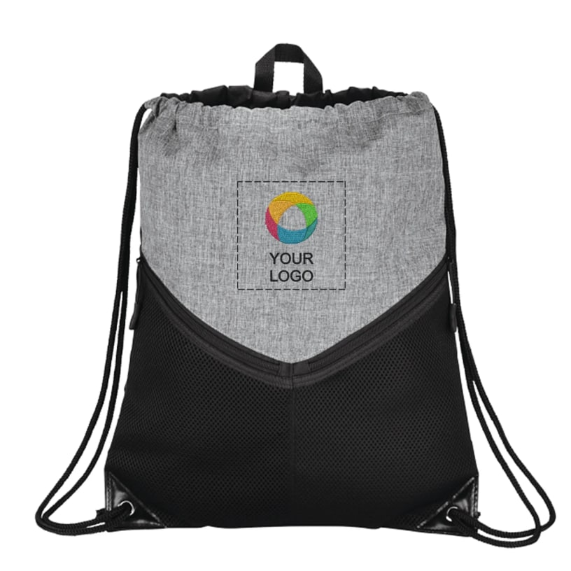 Example 1 of selected product