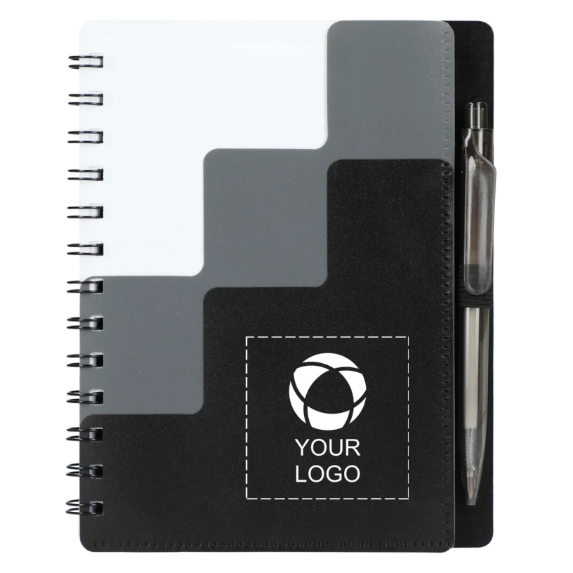 Example 1 of selected product