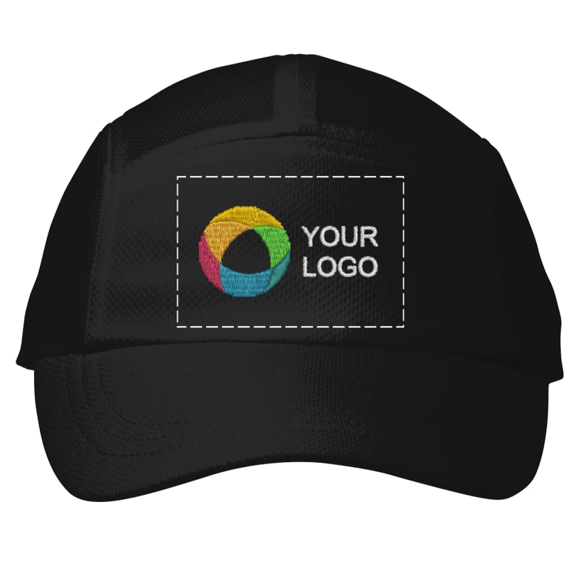 Example 1 of selected product