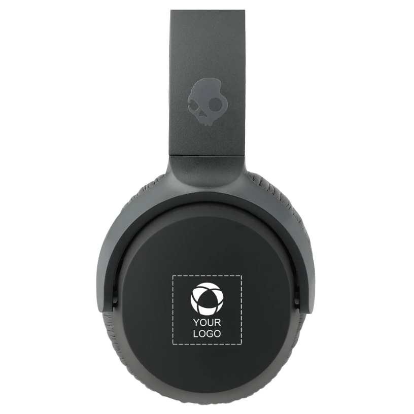 Example 1 of selected product