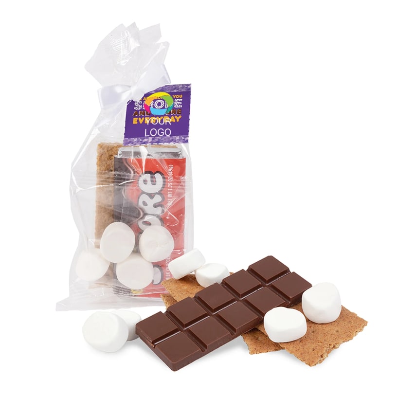 Example 1 of selected product