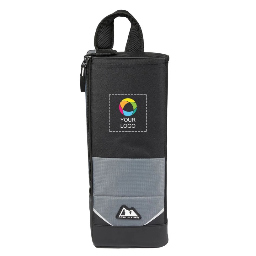 Example 1 of selected product