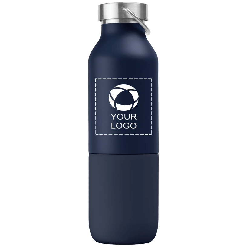 Example 1 of selected product
