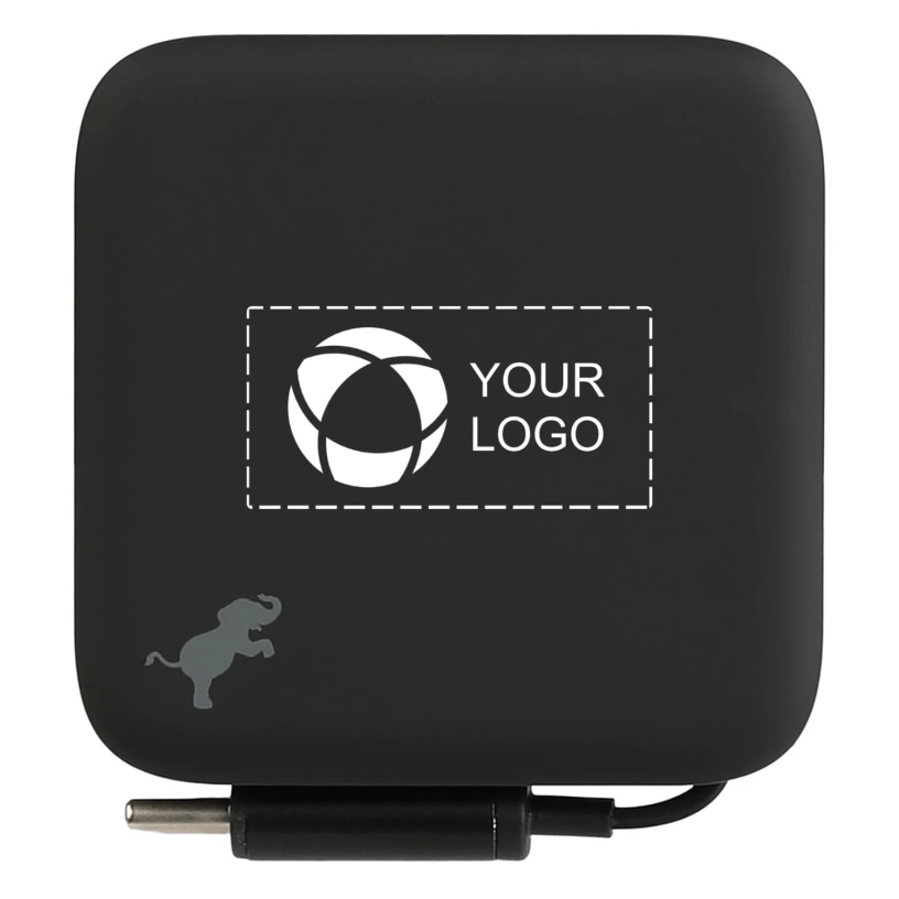 Example 1 of selected product