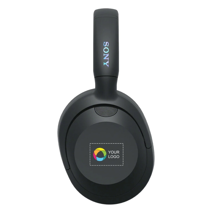 Example 1 of selected product