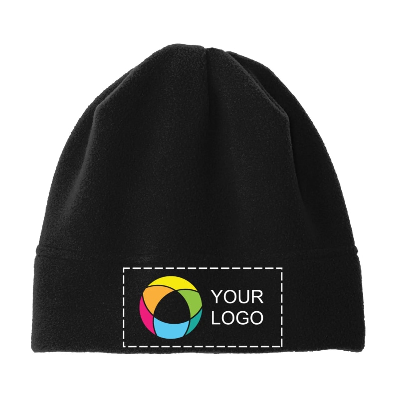 Example 1 of selected product