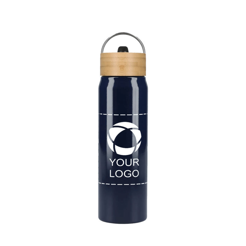Example 1 of selected product