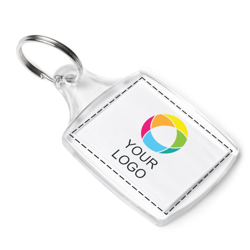 Example 1 of selected product