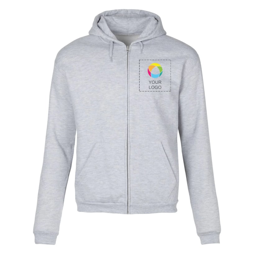 Example 1 of selected product
