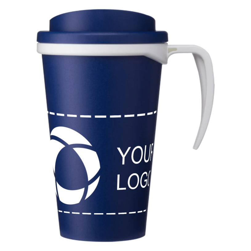 Example 1 of selected product
