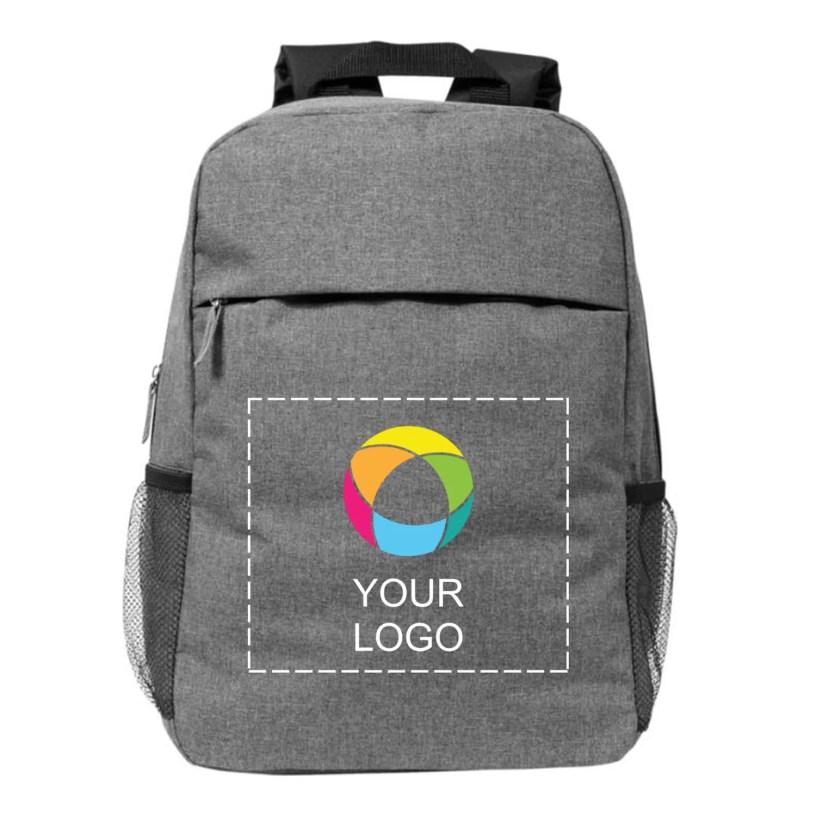 Example 1 of selected product