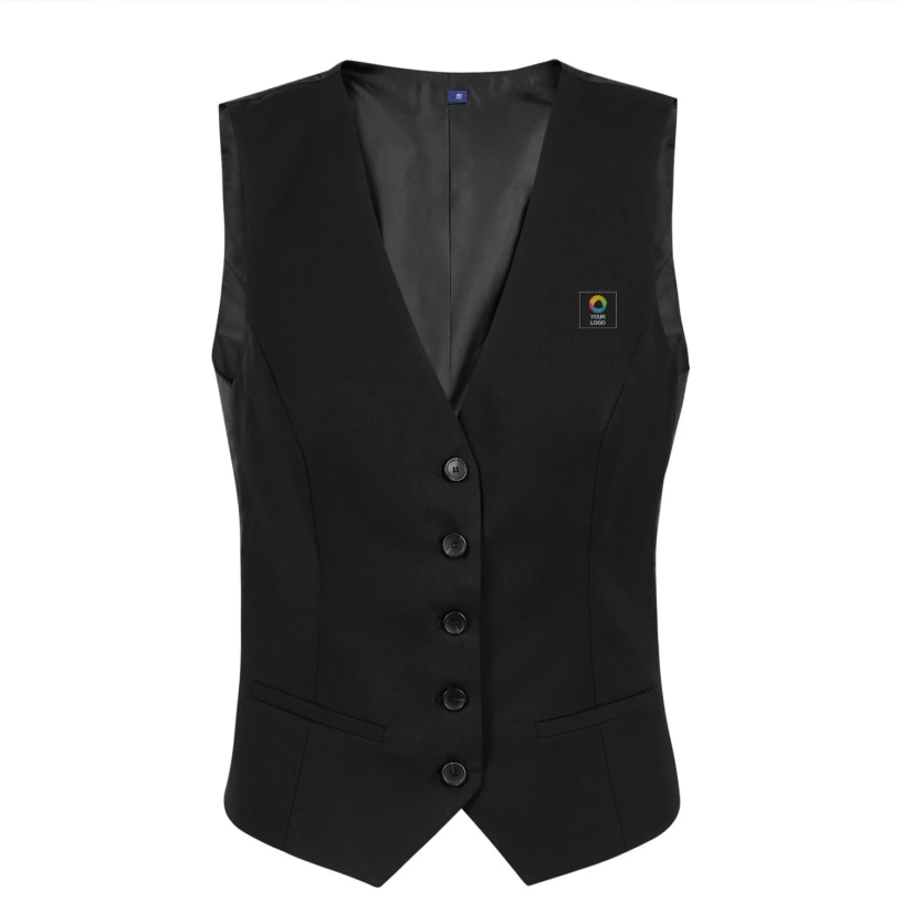 Example 1 of selected product