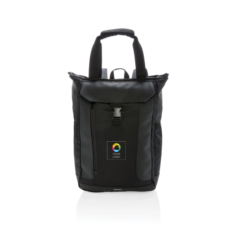 Example 1 of selected product