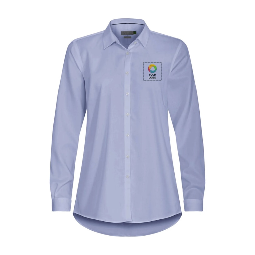 Example 1 of selected product